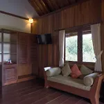 Ananda Ubud Resort