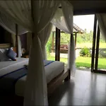 Villa D\'Bisma