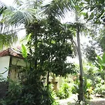 Svaka Homestay
