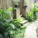 Svaka Homestay