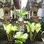 Svaka Homestay