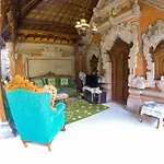 Shiva House