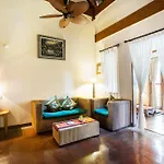 Junjungan Ubud Hotel&Spa