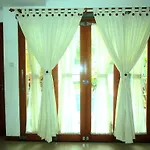 Jayastuti House