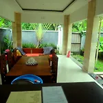 Jayastuti House