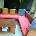 Jayastuti House