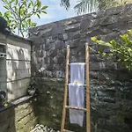 Virmas Private Villa
