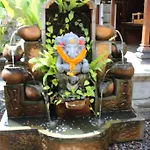 Sadia Guest House
