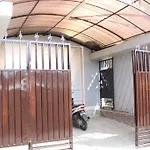 Sadia Guest House