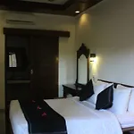 Sadia Guest House