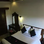 Sadia Guest House