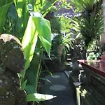 Lilacita Inn