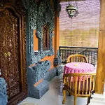 Shiva House
