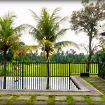 Villa D\'Bisma