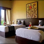 Villa D\'Bisma