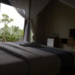Villa D\'Bisma