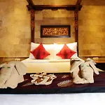 Ubud Terrace