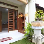 Gembala Homestay