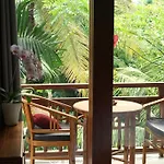 Cito Guesthouse