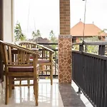 Cik\'S Guest House