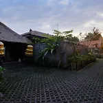 Ubud Wana Villa