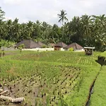 Uma Kama Villa