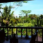 Pesantian Villa&Warung by ecommerceloka