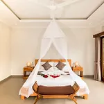 Laba Ubud Villa