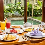 Laba Ubud Villa