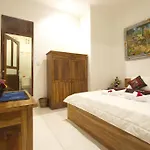 Uma Loris Ubud