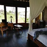 Darmanata Villa