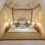 Tri Dewi Residence By Pramana Villas