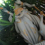 Bubu Inn
