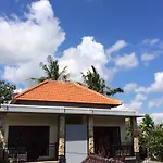 Doremi Ubud Guesthouse