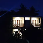 Doremi Ubud Guesthouse