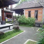 Pratama House