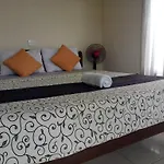 Bening Bungalow