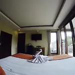 Cahyatika Bed & Breakfast
