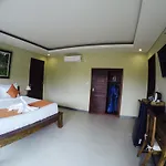 Cahyatika Bed & Breakfast