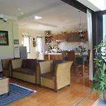 Villa Jasmine B&B