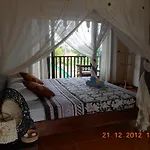 Villa Jasmine B&B