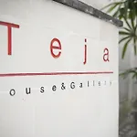 Teja Home Stay