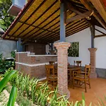 Sayan Romantis Ubud