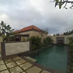 Dana Jaya Villa