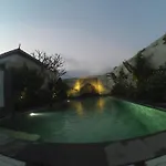 Dana Jaya Villa