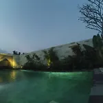 Dana Jaya Villa