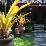 Lilacita Inn