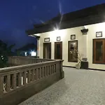 Pondok Mundeh Ubud