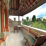 Pering Bungalow Ubud
