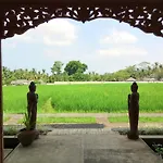 Ubudsuites